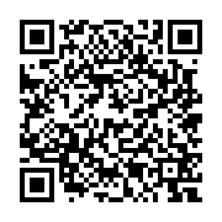 QR code for VU50625