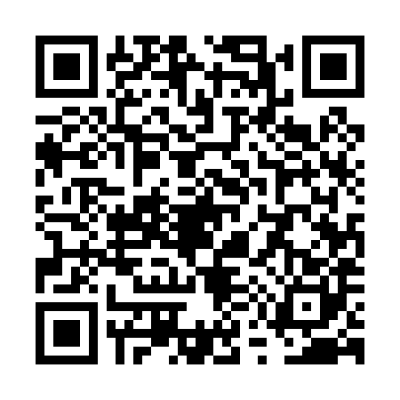 QR code for VU50808