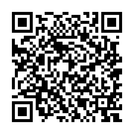 QR code for VU50915