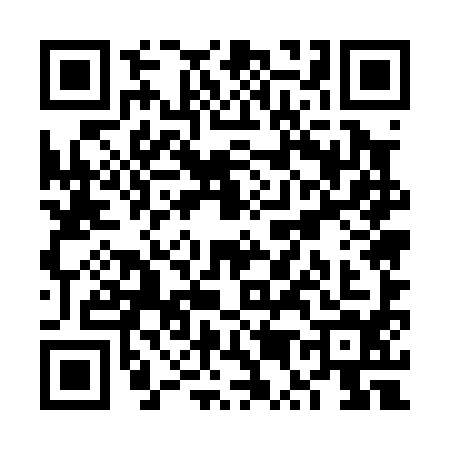 QR code for VU50947