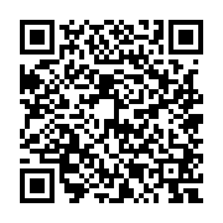 QR code for VU51401