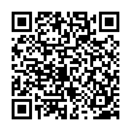 QR code for VU51541