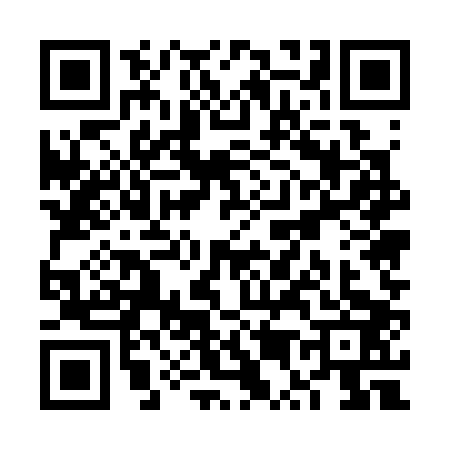 QR code for VU53039