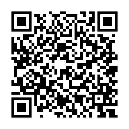 QR code for VU55453