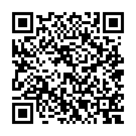 QR code for VU57111