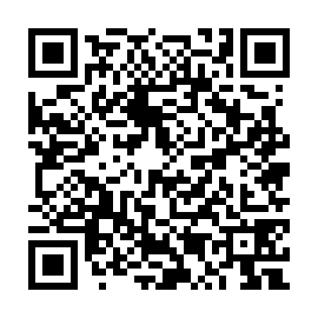 QR code for VU57780