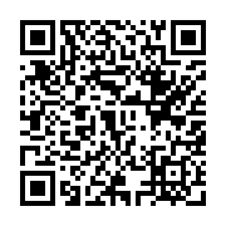 QR code for VU59388