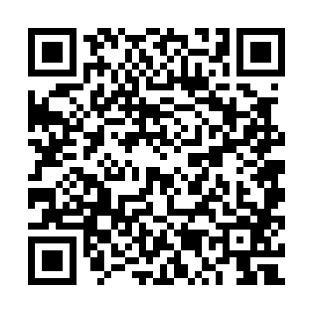 QR code for VU60868