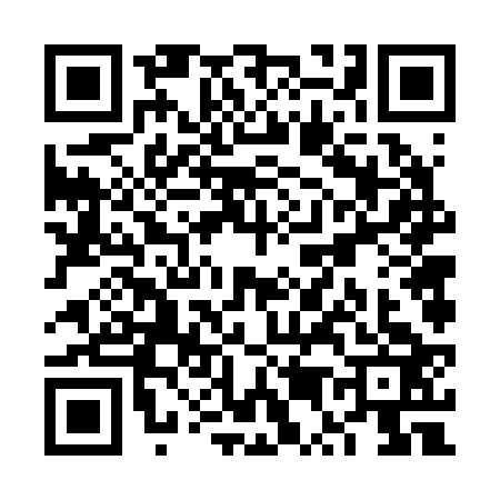 QR code for VU62239