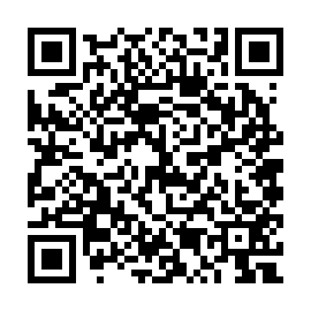 QR code for VU62537