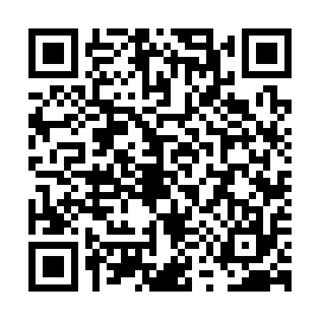QR code for VU63170