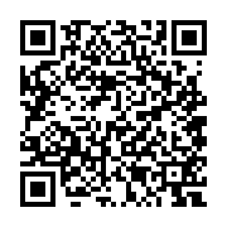 QR code for VU63521