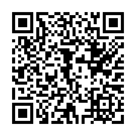 QR code for VU63992