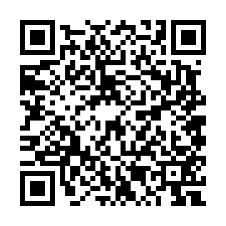 QR code for VU64535