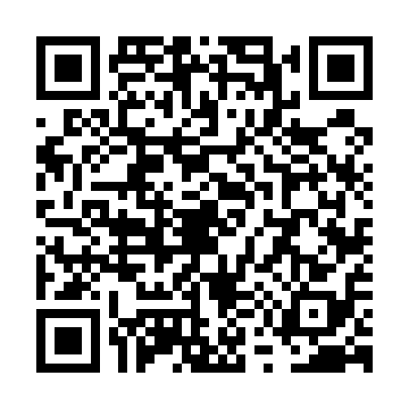 QR code for VU65183