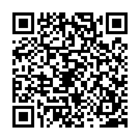 QR code for VU65268
