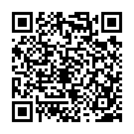 QR code for VU66667