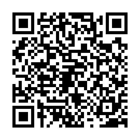 QR code for VU67157