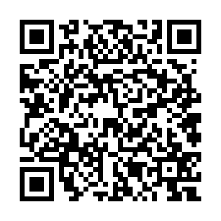 QR code for VU67372