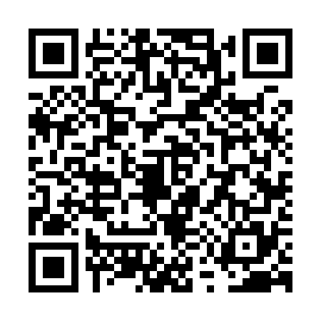 QR code for VU69759