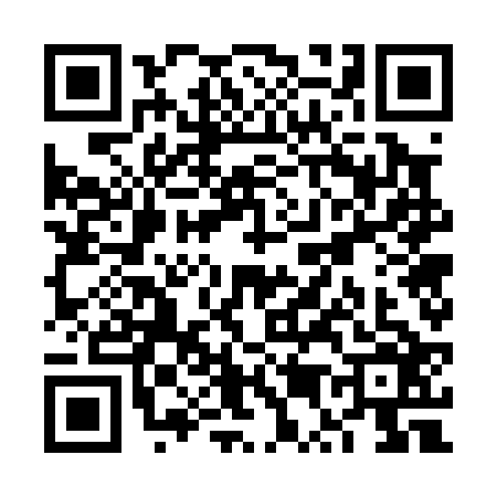 QR code for VU70267