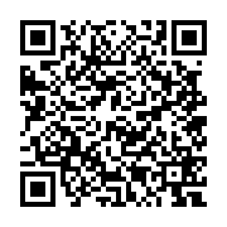 QR code for VU70699