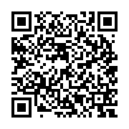 QR code for VU72617
