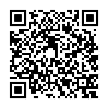 QR code for VU76344