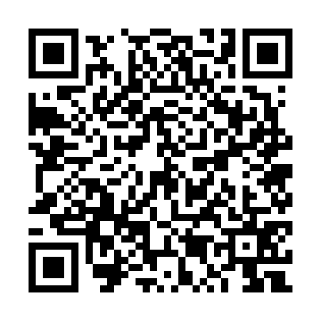 QR code for VU76754