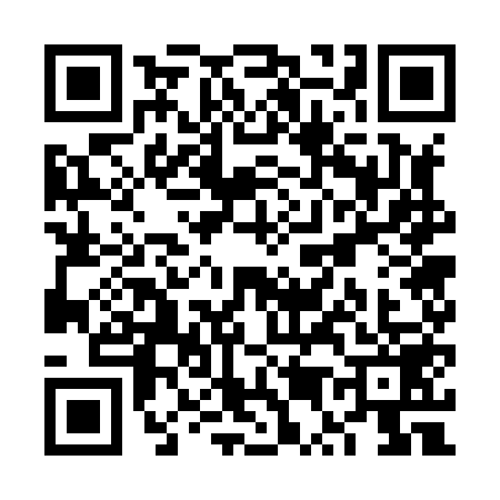 QR code for VU78595