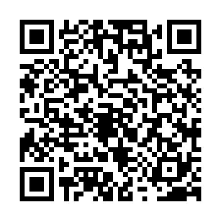 QR code for VU82303