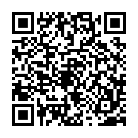 QR code for VU82962