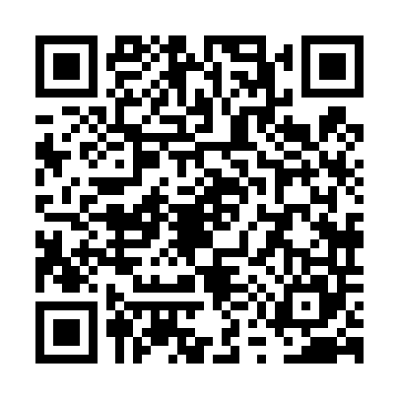 QR code for VU84458