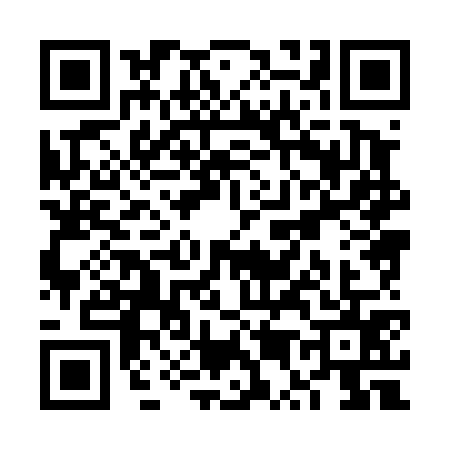 QR code for VU84755