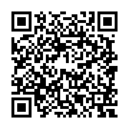 QR code for VU84821