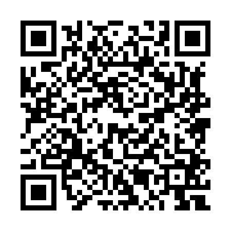 QR code for VU88445
