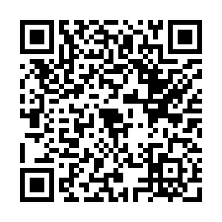 QR code for VU89303