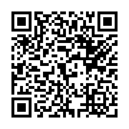 QR code for VU89417