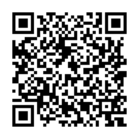 QR code for VU89517