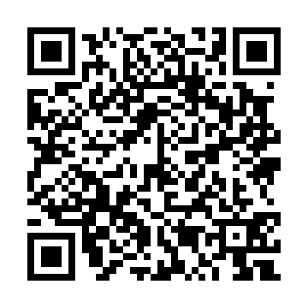 QR code for VU90317