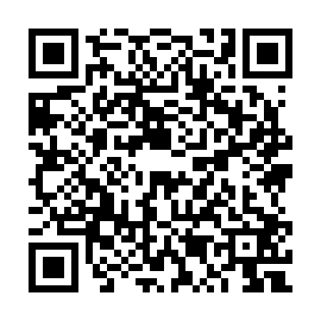 QR code for VU92021