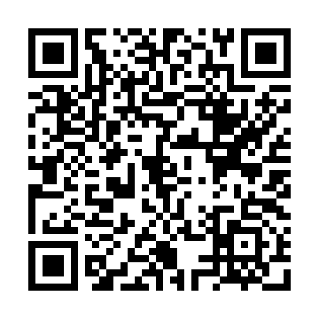 QR code for VU92932
