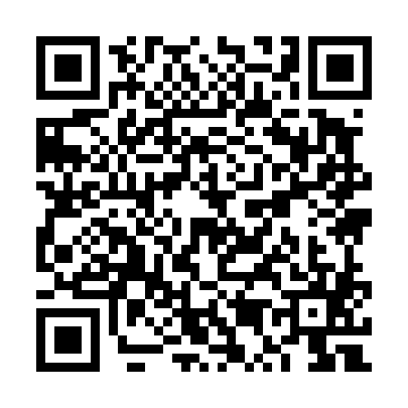 QR code for VU94857