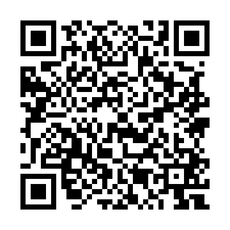 QR code for VU95410
