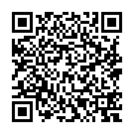 QR code for VU99180