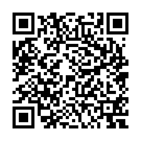 QR code for VV02105