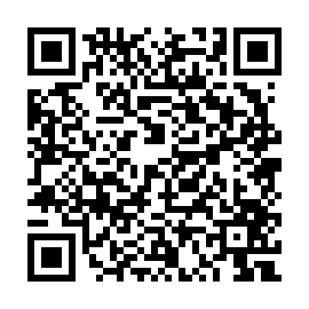 QR code for VV06472