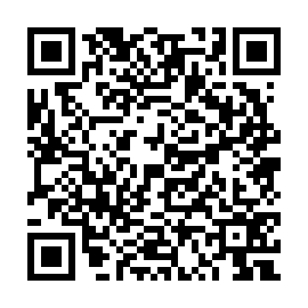 QR code for VV06766