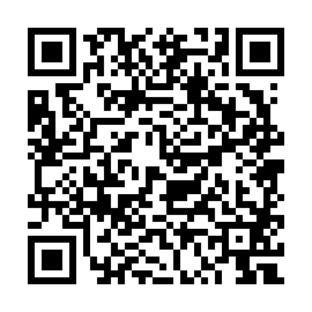 QR code for VV06822