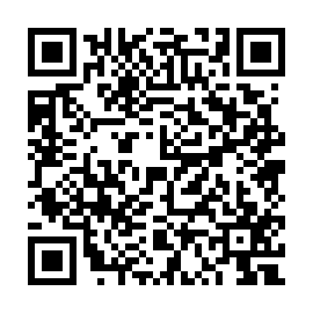 QR code for VV07173